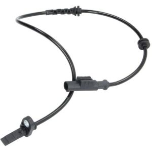 Delphi SS20279 Aktiivinen ABS-anturi - ABS-anturi Delphi SS20279 Aktiivinen ABS-anturi - ABS-anturi