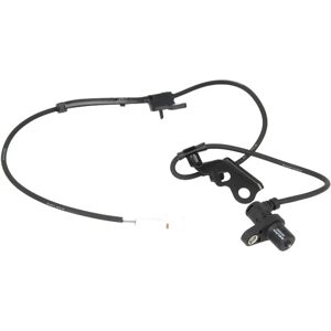 Delphi SS20264 - ABS-anturi Toyotalle, 965mm kaapeli Delphi SS20264 - ABS-anturi Toyotalle, 965mm kaapeli
