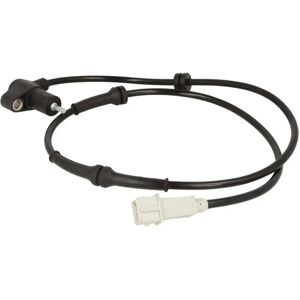 Delphi SS20266 Passiivinen ABS Pyörävaihteen sensor - ABS Sensor Delphi SS20266 Passiivinen ABS Pyörävaihteen sensor - ABS Sensor