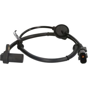 Delphi SS20276 Aktiivinen ABS-anturi - ABS-anturi Hyundai Getz Delphi SS20276 Aktiivinen ABS-anturi - ABS-anturi Hyundai Getz