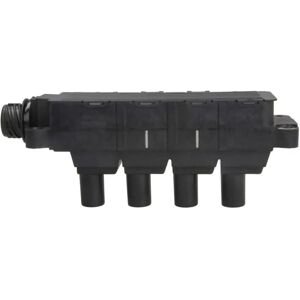 BMW Zündspule - 12V, 6-polig, E36/Z3 kompatibel BMW Zündspule - 12V, 6-polig, E36/Z3 kompatibel