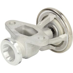 DELPHI EG10592-12B1 EGR-venttiili - Auton osa DELPHI EG10592-12B1 EGR-venttiili - Auton osa