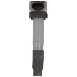 Delphi GN10530-12B1 sytytystulppa - Sedici Opel Agila Delphi GN10530-12B1 sytytystulppa - Sedici Opel Agila