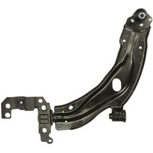 Delphi Ohjauskarmi - Etuvasen vasen - Control Arm Delphi Ohjauskarmi - Etuvasen vasen - Control Arm