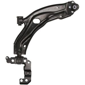 Brazo de suspensión Delphi TC2636 - Delantero, derecho Brazo de suspensión Delphi TC2636 - Delantero, derecho