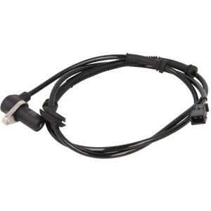 Audi wieltsensor - 8E0927807B - Passief, 2 Poles, 1370mm Audi wieltsensor - 8E0927807B - Passief, 2 Poles, 1370mm