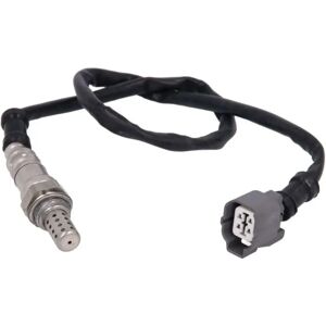 Delphi ES20063-12B1 - Lämmitetty planar lambd sensor Honda Civic, FR-V, Prelude Delphi ES20063-12B1 - Lämmitetty planar lambd sensor Honda Civic, FR-V, Prelude
