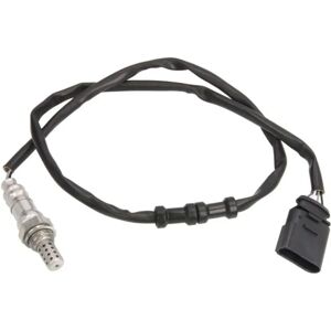 Delphi Lambda-anturi ES20169-12B1 - Sonde lambda Delphi Lambda-anturi ES20169-12B1 - Sonde lambda