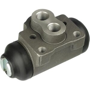 DELPHI LW90117 Aluminium Wheel Brake Cylinder - wheel brake cylinder DELPHI LW90117 Aluminium Wheel Brake Cylinder - wheel brake cylinder