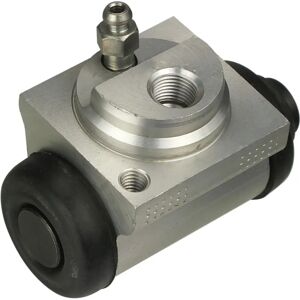Delphi LW90118 Brake Cylinder - Dacia, Renault Delphi LW90118 Brake Cylinder - Dacia, Renault