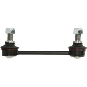 Delphi Stabilisaattoriliitin TC2665 - Stabilointiliitin, Hyundai Ix35, Kia Sportage Delphi Stabilisaattoriliitin TC2665 - Stabilointiliitin, Hyundai Ix35, Kia Sportage