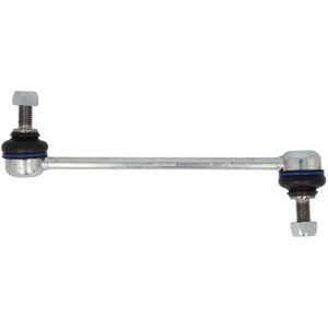 Delphi TC2679 Stabilointivarsi Ford Ranger Mk3 Delphi TC2679 Stabilointivarsi Ford Ranger Mk3