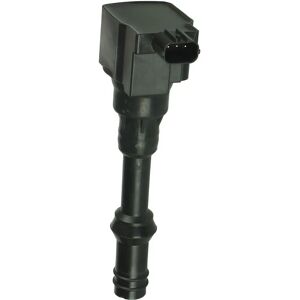 Delphi GN10382-12B1 sytytystulppa - Honda Civic Jazz Delphi GN10382-12B1 sytytystulppa - Honda Civic Jazz
