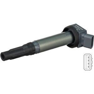 Delphi GN10366-12B1 Ignition Coil - Fits Lexus Toyota Delphi GN10366-12B1 Ignition Coil - Fits Lexus Toyota