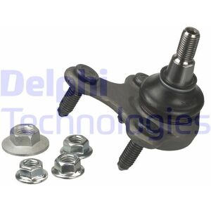 Delphi ohjausnivel TC2692 - Ohjausnivel Delphi ohjausnivel TC2692 - Ohjausnivel