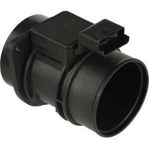 Delphi Caudalímetro de Aire AF10189-12B1 - Medidor de masa de aire Delphi Caudalímetro de Aire AF10189-12B1 - Medidor de masa de aire