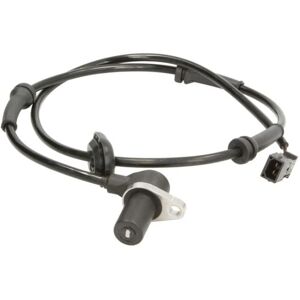 DELPHI SS20298 ABS-anturi - Passiivinen, 970mm DELPHI SS20298 ABS-anturi - Passiivinen, 970mm