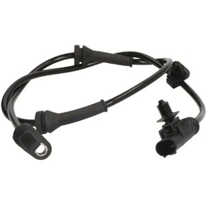 Delphi SS20301 Etu-ABS anturi - ABS anturi Delphi SS20301 Etu-ABS anturi - ABS anturi
