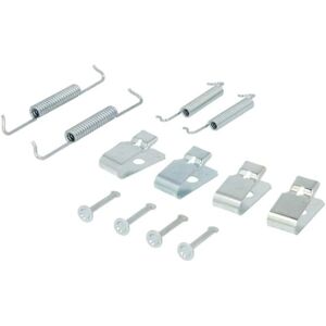 Delphi LY1393 - Brake System Accessories Delphi LY1393 - Brake System Accessories