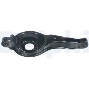 Delphi Takajousitusnivel C-Max Focus Volvo V40 - Jousitusmalli Delphi Takajousitusnivel C-Max Focus Volvo V40 - Jousitusmalli