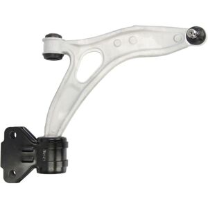 Delphi TC2723 Brazo de control - Ford C-max, Focus, Grand Delphi TC2723 Brazo de control - Ford C-max, Focus, Grand