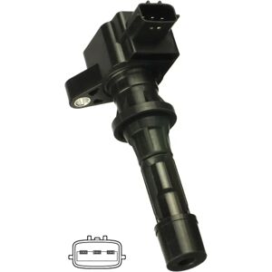 Delphi GN10499-12B1 Ignition Coil - Car Ignition Coil for Mazda 3, 6, CX-7, MX-5 Delphi GN10499-12B1 Ignition Coil - Car Ignition Coil for Mazda 3, 6, CX-7, MX-5