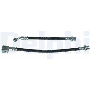 Delphi LH6909 jarruletku - Honda Civic Delphi LH6909 jarruletku - Honda Civic