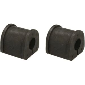 DELPHI TD1009W Stabilisaattorin kiinnike - Vauxhall Vectra DELPHI TD1009W Stabilisaattorin kiinnike - Vauxhall Vectra