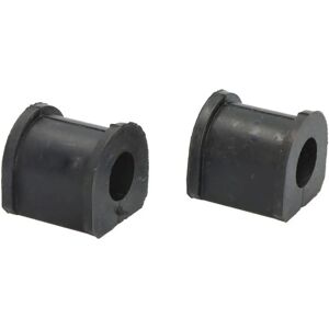 DELPHI TD987W Stabilisaattorin kiinnike DELPHI TD987W Stabilisaattorin kiinnike