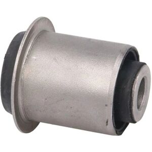 Delphi ohjausvarren kuulalaakeri - Control arm Delphi ohjausvarren kuulalaakeri - Control arm