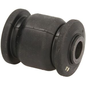 Delphi TD1023W Ohjausvarren hiljaisuus - Ohjausvarsi Delphi TD1023W Ohjausvarren hiljaisuus - Ohjausvarsi