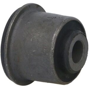 Delphi TD997W Hiljainen hallintaelementti - control arm Delphi TD997W Hiljainen hallintaelementti - control arm