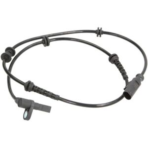 Delphi SS20325 Aktiivinen ABS-tunnistin - ABS-tunnistin Fiat/Lancia Delphi SS20325 Aktiivinen ABS-tunnistin - ABS-tunnistin Fiat/Lancia
