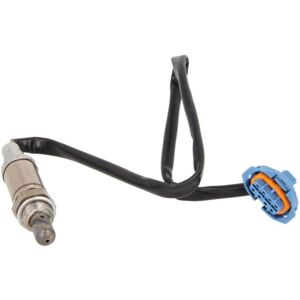 Delphi ES11089-12B1 Lambdasensori - Chevrolet Cruze Orlando Delphi ES11089-12B1 Lambdasensori - Chevrolet Cruze Orlando