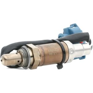 Delphi ES20429-12B1 - Heated Lambda Sensor for Chevrolet Cruze & Orlando Delphi ES20429-12B1 - Heated Lambda Sensor for Chevrolet Cruze & Orlando