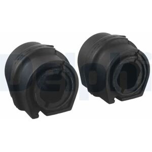 Support de stabilisateur DELPHI TD1001W - Publicité Support de stabilisateur DELPHI TD1001W - Publicité