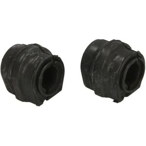 Delphi TD1007W Stabilointiteline Citroen C4:lle - 2 silent blocks Delphi TD1007W Stabilointiteline Citroen C4:lle - 2 silent blocks