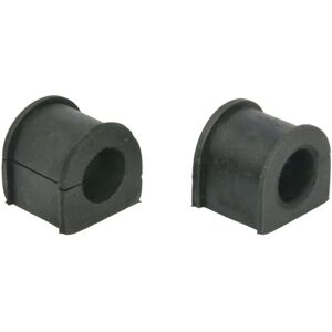 DELPHI TD1050W Stabilisaattorin kiinnike - 21mm Sisähalkaisija DELPHI TD1050W Stabilisaattorin kiinnike - 21mm Sisähalkaisija