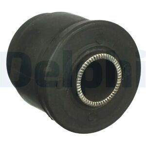 Delphi hallintokarva TD1064W - Ford ja Nissan Delphi hallintokarva TD1064W - Ford ja Nissan