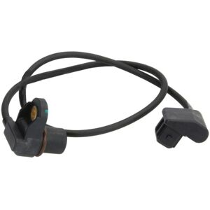 Delphi SS11018 Kampiakselin asennon anturi - BMW 3 Z3 - Delphi SS11018 Kampiakselin asennon anturi - BMW 3 Z3 -