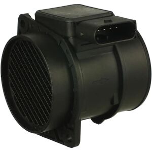 Delphi AF10236-12B1 Ilmavirtausanturi - Ilmavirtausanturi Delphi AF10236-12B1 Ilmavirtausanturi - Ilmavirtausanturi