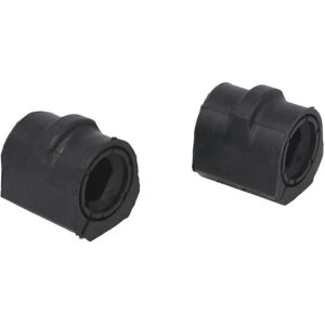 DELPHI TD1077W Stabilointituki - Ford Transit Connect Mk1 - 2 Kappaleet DELPHI TD1077W Stabilointituki - Ford Transit Connect Mk1 - 2 Kappaleet