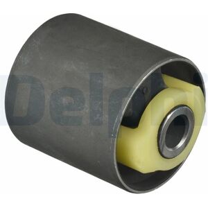DELPHI Control Arm Silentblock - Control Arm DELPHI Control Arm Silentblock - Control Arm