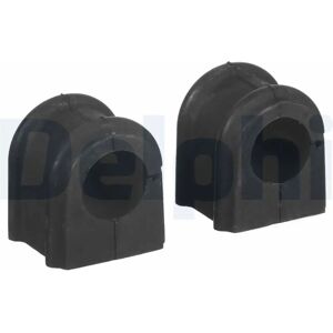 Delphi Stabilointituki TD1174W - 2 Hiljaisia Lohtuja Delphi Stabilointituki TD1174W - 2 Hiljaisia Lohtuja