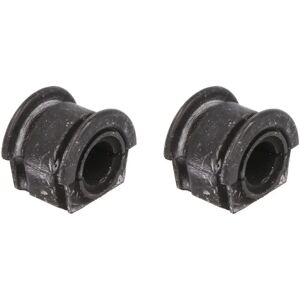 DELPHI TD1179W Stabilisaattorin kiinnike - Jousitus - Fiat Doblo DELPHI TD1179W Stabilisaattorin kiinnike - Jousitus - Fiat Doblo