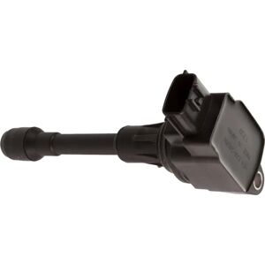 Delphi GN10241-12B1 Sytytystulppa - Sytytystulppa Delphi GN10241-12B1 Sytytystulppa - Sytytystulppa
