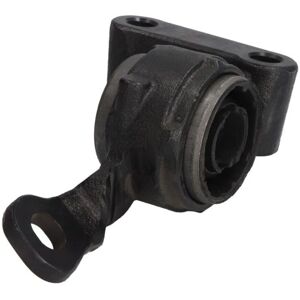Delphi TD1039W Brazo de control Silentblock - Brazo de control Delphi TD1039W Brazo de control Silentblock - Brazo de control