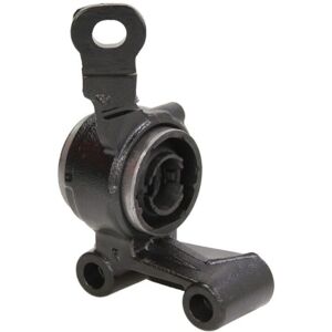 Delphi Mini Silent Bloc Iskunvaimennus - Edessä/Takana, 20mm Delphi Mini Silent Bloc Iskunvaimennus - Edessä/Takana, 20mm