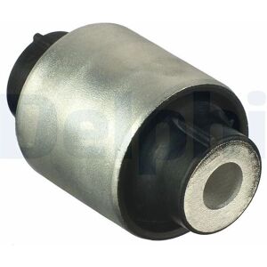 Delphi TD962W Hallintarengas Silentbloc - BMW 5/6 Delphi TD962W Hallintarengas Silentbloc - BMW 5/6