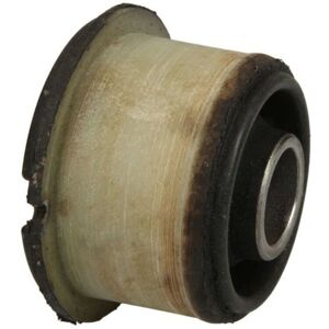 Delphi TD1256W ohjausnivel Volvo S60 S80 Delphi TD1256W ohjausnivel Volvo S60 S80